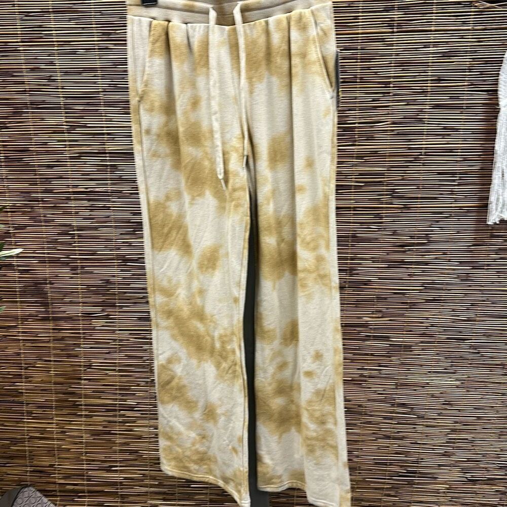 Isaac Morrison leggings pants Size‎ S